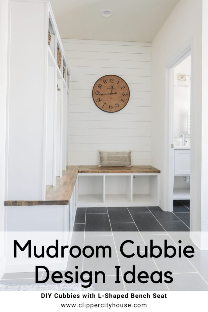 images of mudrooms