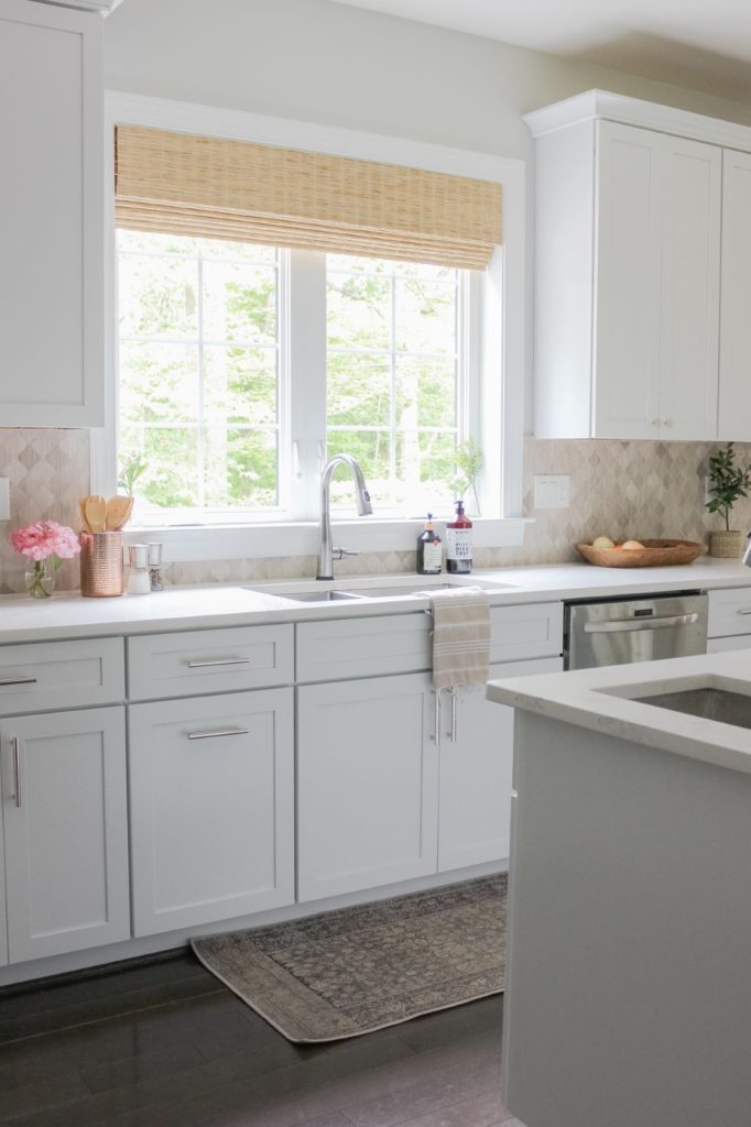 White kitchen ideas: 40 ways to use this favorite shade