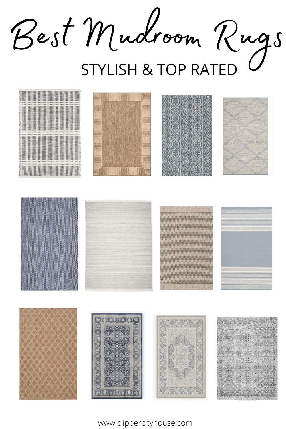 https://clippercityhouse.com/wp-content/uploads/2021/08/Best-Rugs-for-Mudroom.png
