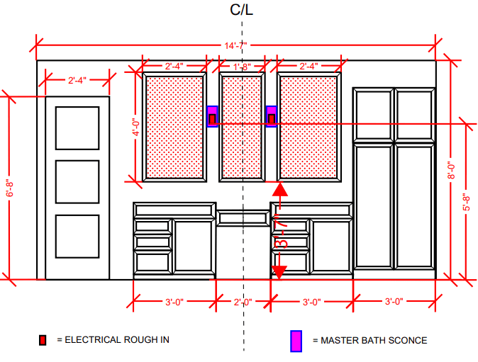 https://clippercityhouse.com/wp-content/uploads/2021/12/Bathroom-with-Makeup-Vanity.png