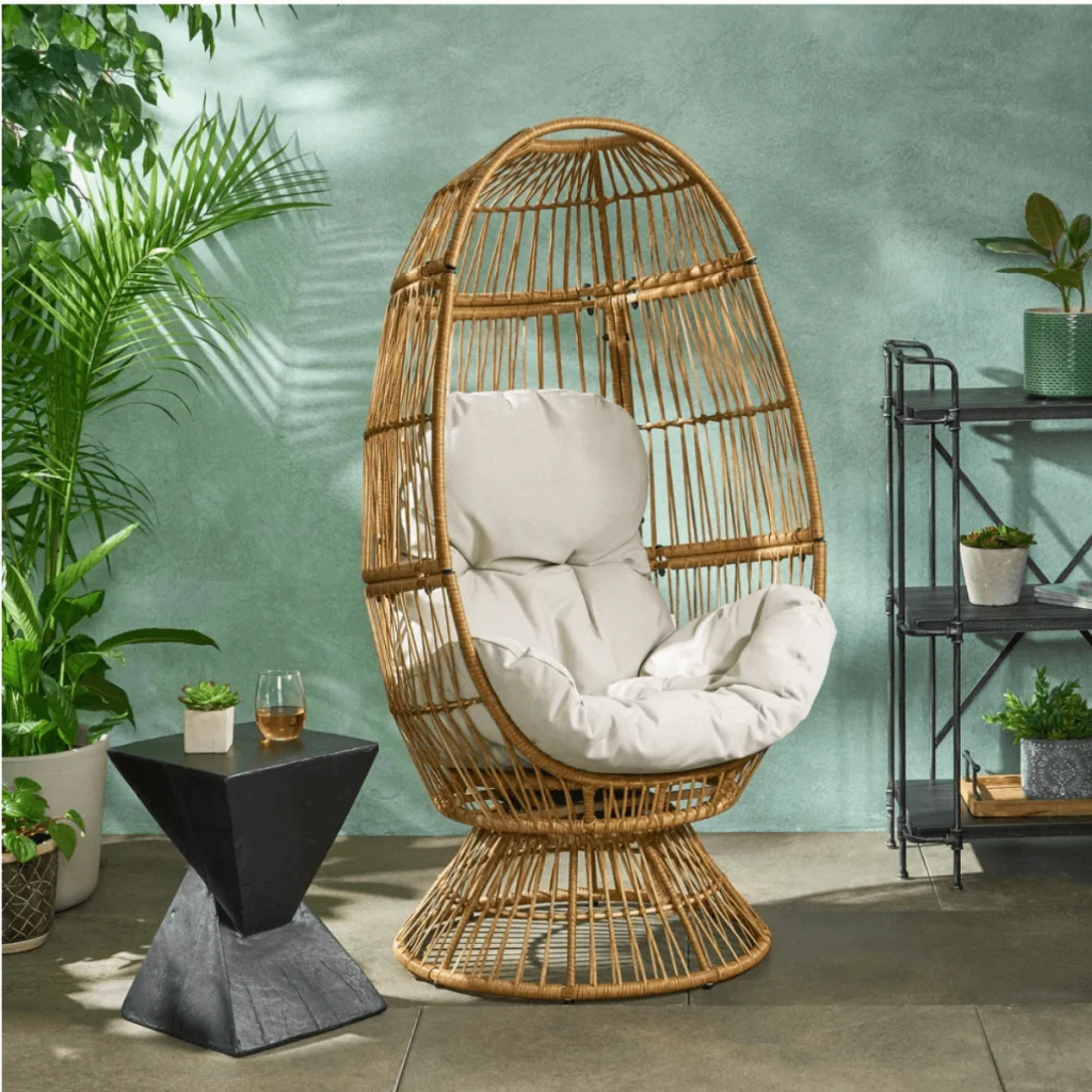 Cheap Egg Chair